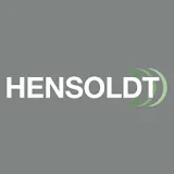 HENSOLDT