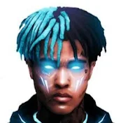 XXXTENTACION