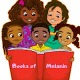 Books of Melanin