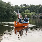 Kanutours Weilburg