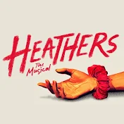 Heathers Musical Lyrics