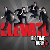 BigTimeRushMusicVids