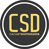 Calvary South Denver