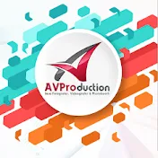 AV Production Jakarta