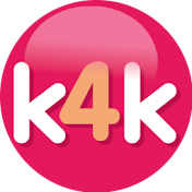 Kara4Kids Official