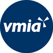 VMIA