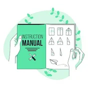 Mini Manual