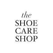 The Shoe Care Shop