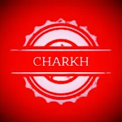 CHARKH Global