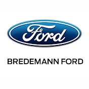 Bredemann Ford in Glenview
