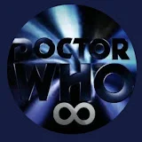 Doctor Who Infinity