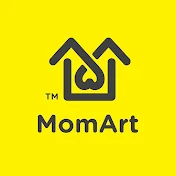 맘아트MOMART