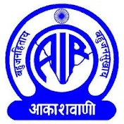 ALL INDIA RADIO BENGALURU