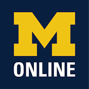 Michigan Online