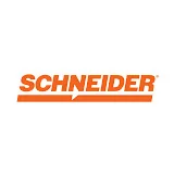 schneiderjobs