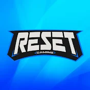 Reset Gaming