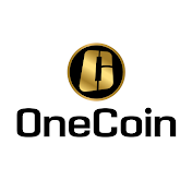 OneCoin