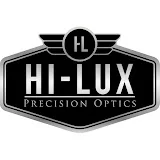 Hi-Lux Optics