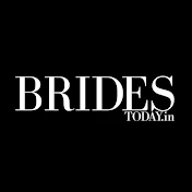 Brides Today India