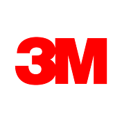 3M