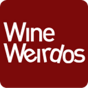 Wine Weirdos