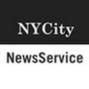 nycitynewsservice