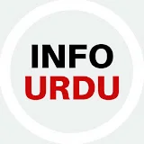 Info Urdu