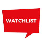 WatchList