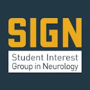 Student Interest Group in Neurology UR