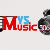 YS Music 306