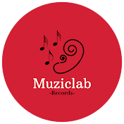 MuzicLab -Records-
