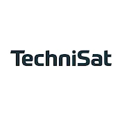 TechniSat