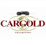 Cargold Collection