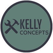Kelly Concepts
