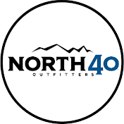 North 40 Outfitters