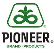 Pioneer Brand Products NZ