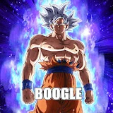 Boogle