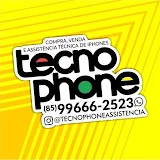 Tecno Phone