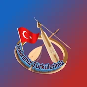 Yörelerimiz ve Türkülerimiz