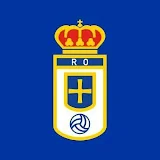 RealOviedo