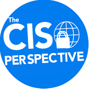 The CISO Perspective