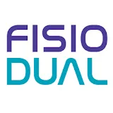 FisioDual. Fisioterapia y Osteopatía.