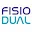 FisioDual. Fisioterapia y Osteopatía.