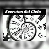 Secretos del Cielo