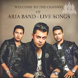 ARIA BAND LIVE SONGS