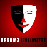 Dreamz Unlimited