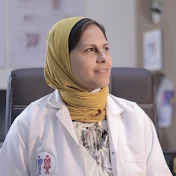 د.مرفت شتا Dr.Mervat Sheta