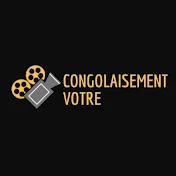 Congolaisement Votre