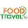 FoodTravelTVChannel