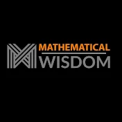 Mathematical Wisdom